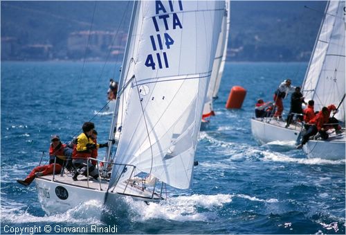 pasquavela03_j24_ita411_01.jpg