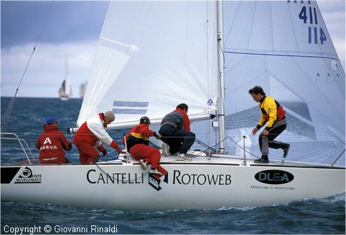 pasquavela03_j24_ita411_02.jpg
