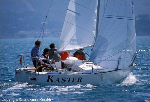 pasquavela03_j24_ita432_01.jpg