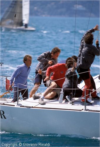 pasquavela03_j24_ita432_02.jpg