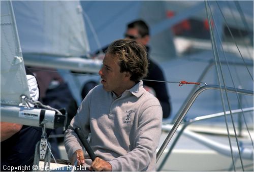 pasquavela03_j24_ita432_04.jpg