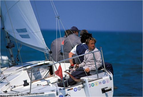 pasquavela03_j24_ita432_05.jpg