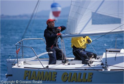 pasquavela03_j24_ita434_04.jpg