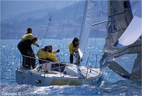 pasquavela03_j24_ita434_05.jpg