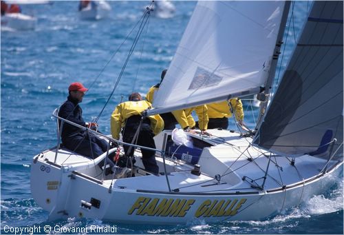 pasquavela03_j24_ita434_06.jpg