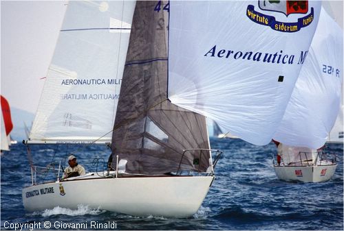 pasquavela03_j24_ita442_02.jpg