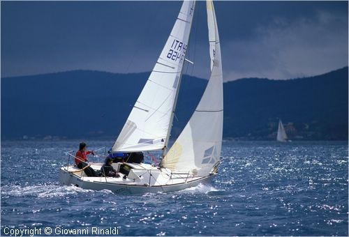 pasquavela03_j24_ita456_01.jpg