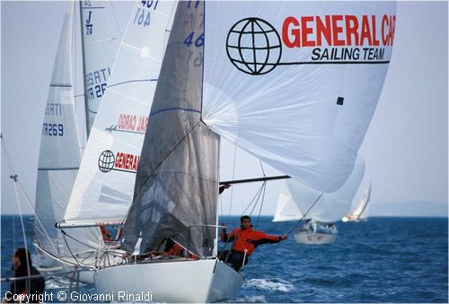 pasquavela03_j24_ita461_01.jpg