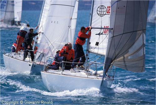 pasquavela03_j24_ita461_02.jpg
