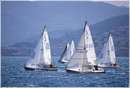 pasquavela03_j24_0002.jpg