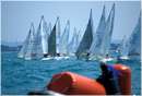 pasquavela03_j24_0009.jpg