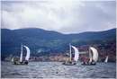 pasquavela03_j24_0014.jpg