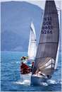 pasquavela03_j24_ger5266_02.jpg