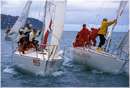 pasquavela03_j24_ita113_02.jpg