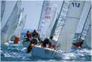 pasquavela03_j24_ita113_03.jpg