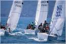 pasquavela03_j24_ita194_02.jpg