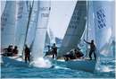 pasquavela03_j24_ita194_05.jpg
