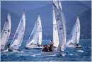 pasquavela03_j24_ita196_01.jpg