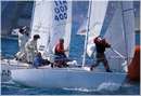 pasquavela03_j24_ita196_02.jpg