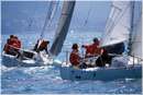 pasquavela03_j24_ita200_01.jpg