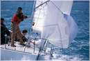 pasquavela03_j24_ita245_01.jpg