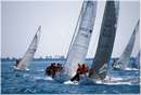 pasquavela03_j24_ita245_02.jpg