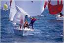 pasquavela03_j24_ita269_01.jpg