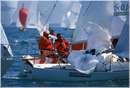 pasquavela03_j24_ita379_02.jpg