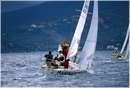 pasquavela03_j24_ita386_02.jpg