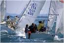 pasquavela03_j24_ita400_02.jpg
