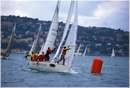 pasquavela03_j24_ita411_03.jpg