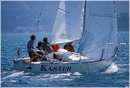 pasquavela03_j24_ita432_01.jpg