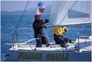 pasquavela03_j24_ita434_04.jpg