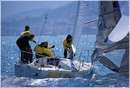 pasquavela03_j24_ita434_05.jpg
