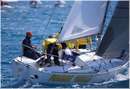 pasquavela03_j24_ita434_06.jpg