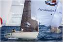 pasquavela03_j24_ita442_02.jpg