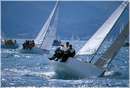 pasquavela03_j24_ita442_03.jpg