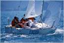 pasquavela03_j24_ita455_01.jpg