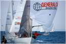 pasquavela03_j24_ita461_01.jpg