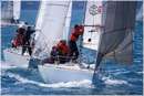 pasquavela03_j24_ita461_02.jpg