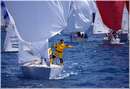 pasquavela03_j24_ita470_01.jpg