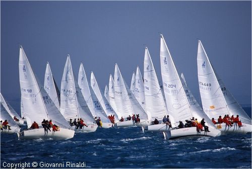 pasquavela03_varie0002.jpg