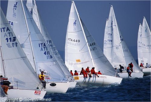 pasquavela03_varie0003.jpg
