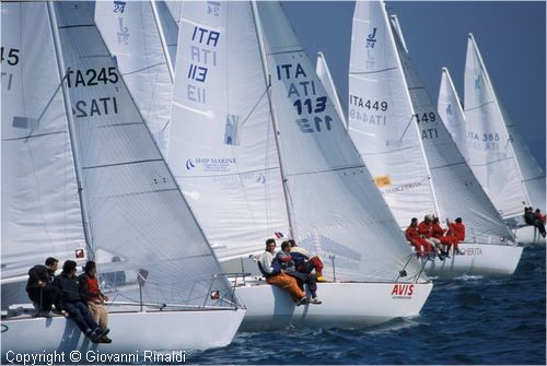 pasquavela03_varie0004.jpg