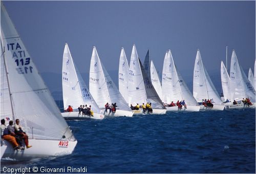 pasquavela03_varie0005.jpg