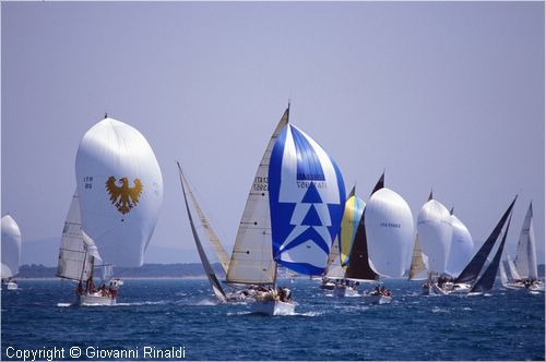 pasquavela03_varie0006.jpg