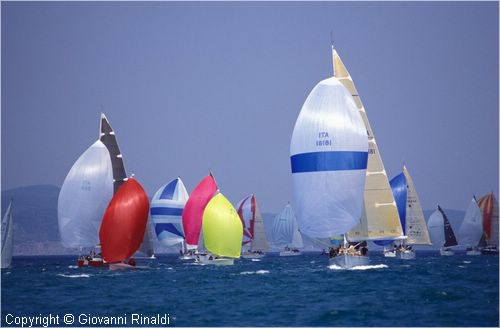 pasquavela03_varie0007.jpg