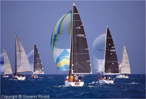 pasquavela03_varie0008.jpg