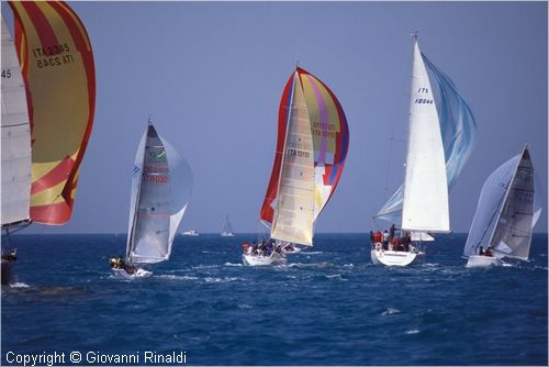 pasquavela03_varie0009.jpg