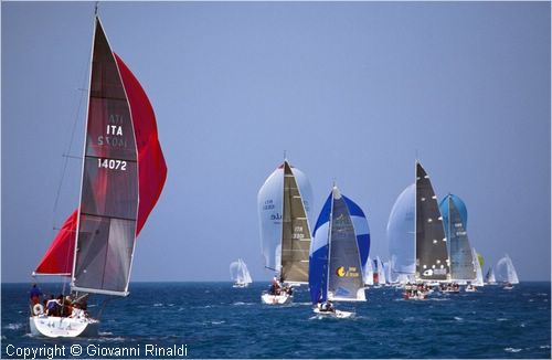 pasquavela03_varie0010.jpg